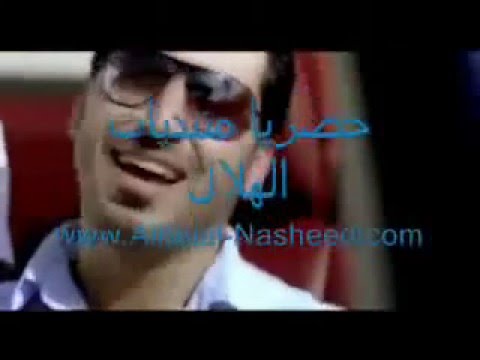 TÉLÉCHARGER YAHYA HAWA HAYATI LILLAH LILLAH HAWA HAYATI TÉLÉCHARGER YAHYA